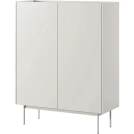 komoda-anvil-03-kaszmir-dab-linea