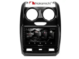 nakamichi-nam5721-10-renault-duster-2015-2020-4-64-or-android-carplay-bt