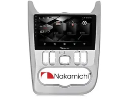 nakamichi-nam5260-logan-duster-sandero-2-32-or-android-carplay-bluetooth