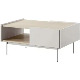 lawa-anvil-04-kaszmir-dab-linea