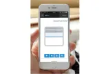 sterownik-blebox-shutterbox-dc-wifi-zasilanie-sieciowe