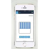 sterownik-blebox-shutterbox-dc-wifi-zawiera-baterie-nie