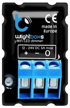 sterownik-blebox-shutterbox-dc-wifi-rodzaj-sterownik-marka-blebox