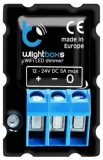 sterownik-blebox-shutterbox-dc-wifi-rodzaj-sterownik-marka-blebox