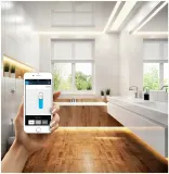 sterownik-blebox-shutterbox-dc-wifi-rodzaj-sterownik-liczba-kanalow-lacznosci-1