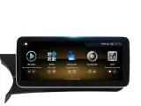 premium-radio-android-benz-c-class-2011-14-4-32-carplay-android-auto-8-core