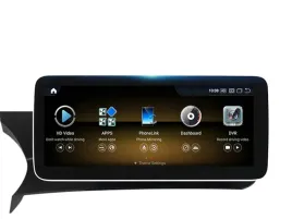 premium-radio-android-benz-c-class-2011-14-4-32-carplay-android-auto-8-core