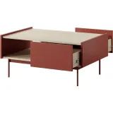 lawa-anvil-04-ceramic-red-dab-linea-stan-nowy