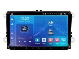 radio-android-fs2-ultra-volkswagen-9-1-16-gb-carplay-android-auto