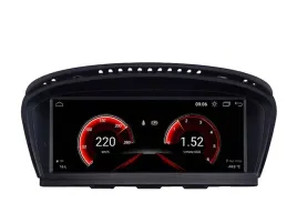 premium-radio-android-bmw-e90-cic-2009-2012-4-32-carplay-android-auto-8core