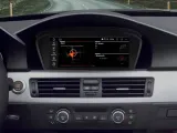 premium-radio-android-bmw-e90-cic-2009-2012-4-32-carplay-android-auto-8core-stan-nowy