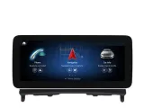 premium-radio-android-benz-c-class-2008-10-4-32-carplay-android-auto-8-core