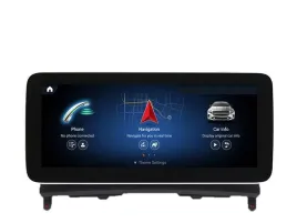 premium-radio-android-benz-c-class-2008-10-4-32-carplay-android-auto-8-core