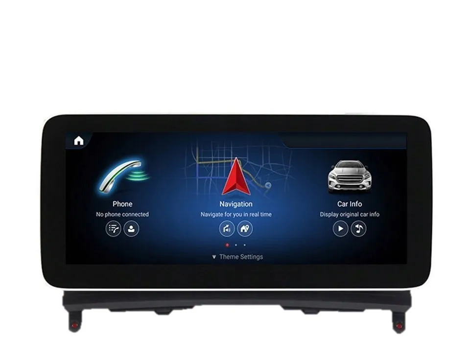 premium-radio-android-benz-c-class-2008-10-4-32-carplay-android-auto-8-core-stan-nowy