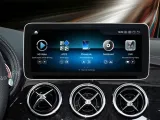 premium-radio-android-benz-c-class-2008-10-4-32-carplay-android-auto-8-core-stan-nowy