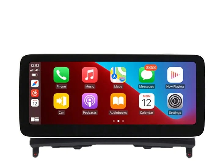premium-radio-android-benz-c-class-2008-10-4-32-carplay-android-auto-8-core-marka-bez-marki