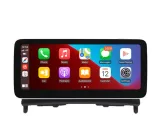 premium-radio-android-benz-c-class-2008-10-4-32-carplay-android-auto-8-core-marka-bez-marki