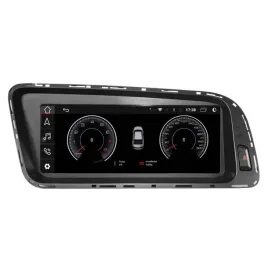 premium-radio-android-audi-q5-8-8-2009-2016-4-32-carplay-android-auto-8core