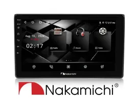 nakamichi-radio-audi-a4-2002-2008-4-64-or-android-carplay-bluetooth-gps