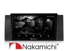 nakamichi-nam5721-10-bmw-5-e39-1995-2003-4-64-or-android-carplay-bt-gps