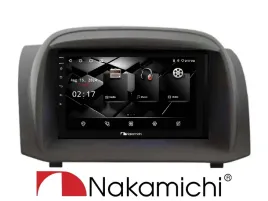 nakamichi-nam5721-10-ford-fiesta-2009-2014-4-64-or-android-carplay-bt