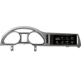 premium-radio-android-audi-q7-2010-2015-4-32-carplay-android-auto-8-core