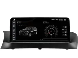 premium-radio-android-bmw-f25-f26-cic-10-11-4-32-carplay-android-auto-8core