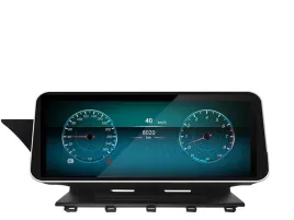 premium-radio-android-benz-glk-ntg-2008-12-4-32-carplay-android-auto-8-core