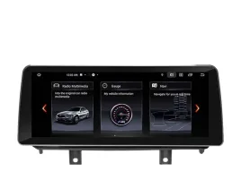 premium-radio-android-bmw-f15-nbt-2013-2016-4-32-carplay-android-auto-8core