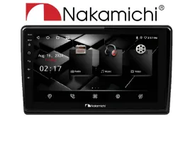 nakamichi-radio-kia-ceed-2006-2012-4-64-or-android-carplay-bluetooth