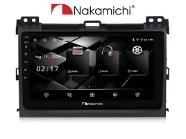 nakamichi-nam5721-10-toyota-prado-120-2004-09-4-64-or-android-carplay-bt