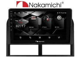 nakamichi-radio-jeep-grand-cherokee-4-64-or-android-carplay-bluetooth