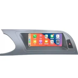 premium-radio-android-audi-a4-10-25-2009-16-4-32-carplay-android-auto-8core