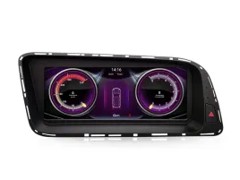 premium-radio-android-audi-q5-2009-2016-8-64-4g-carplay-android-auto-8-core