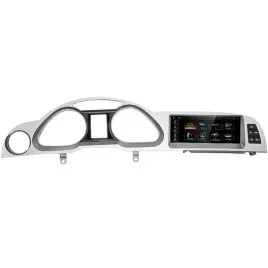 premium-radio-android-audi-a6-8-8-2005-09-4-32-carplay-android-auto-8core