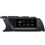 premium-radio-android-audi-a4-8-8-2013-16-4-32-carplay-android-auto-8core
