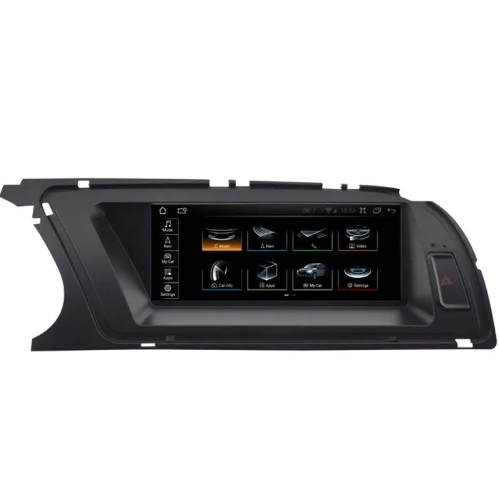 premium-radio-android-audi-a4-8-8-2013-16-4-32-carplay-android-auto-8core-stan-nowy
