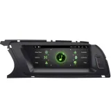 premium-radio-android-audi-a4-8-8-2013-16-4-32-carplay-android-auto-8core-stan-nowy