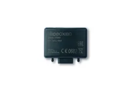 nice-oxibd-radioodbiornik-4-kanalowy-dwukierunkowy-43392-mhz