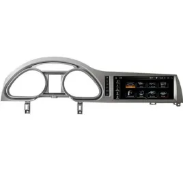 premium-radio-android-audi-q7-2005-2009-4-32-carplay-android-auto-8-core