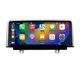 premium-radio-android-bmw-f30-nbt-2013-16-4-32-carplay-android-auto-8-core