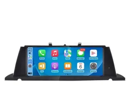premium-radio-android-bmw-f07-nbt-2013-2016-4-32-carplay-android-auto-8core