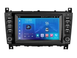 radio-android-fs2-pro-benz-w203-2-32gb-4g-carplay-android-auto-8-core
