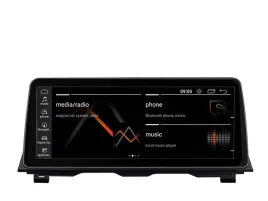premium-radio-android-bmw-f10-nbt-2013-2016-4-32-carplay-android-auto-8core
