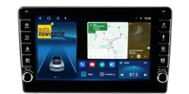 radio-android-fs2-ultra-peugeot-308-1-32gb-carplay-android-auto