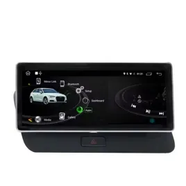 premium-radio-android-audi-q5-10-25-2009-16-4-32-carplay-android-auto-8core