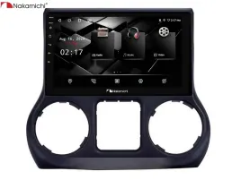 nakamichi-nam5260-jeep-wrangler-rubicon-2-32-or-android-carplay-bluetooth
