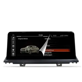 premium-radio-android-bmw-x5-x6-ccc-2008-10-4-32-carplay-android-auto-8core