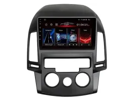 radio-android-fs4-max-hyundai-i30-2008-2011-4-32-carplay-androidauto-2k-dsp