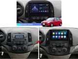 radio-android-fs4-max-hyundai-i30-2008-2011-4-32-carplay-androidauto-2k-dsp-stan-nowy